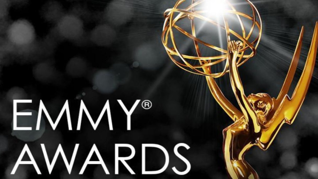 Emmys new rules for Guest Performers