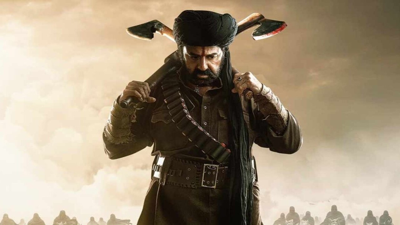 Daaku Maharaaj Twitter Review: Read 9 tweets before watching Nandamuri Balakrishna starrer