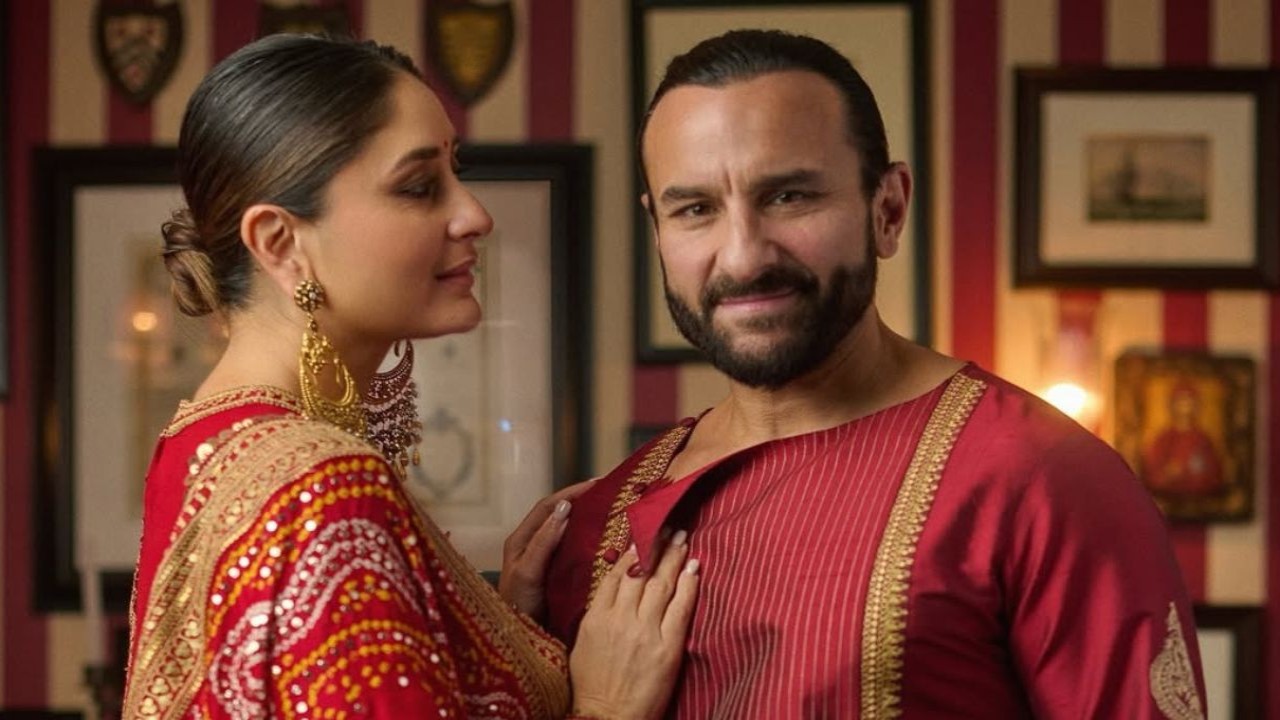 Saif Ali Khan Attack: Auto-rickshaw driver opens up about police interrogation; reveals if Kareena Kapoor and family contacted him