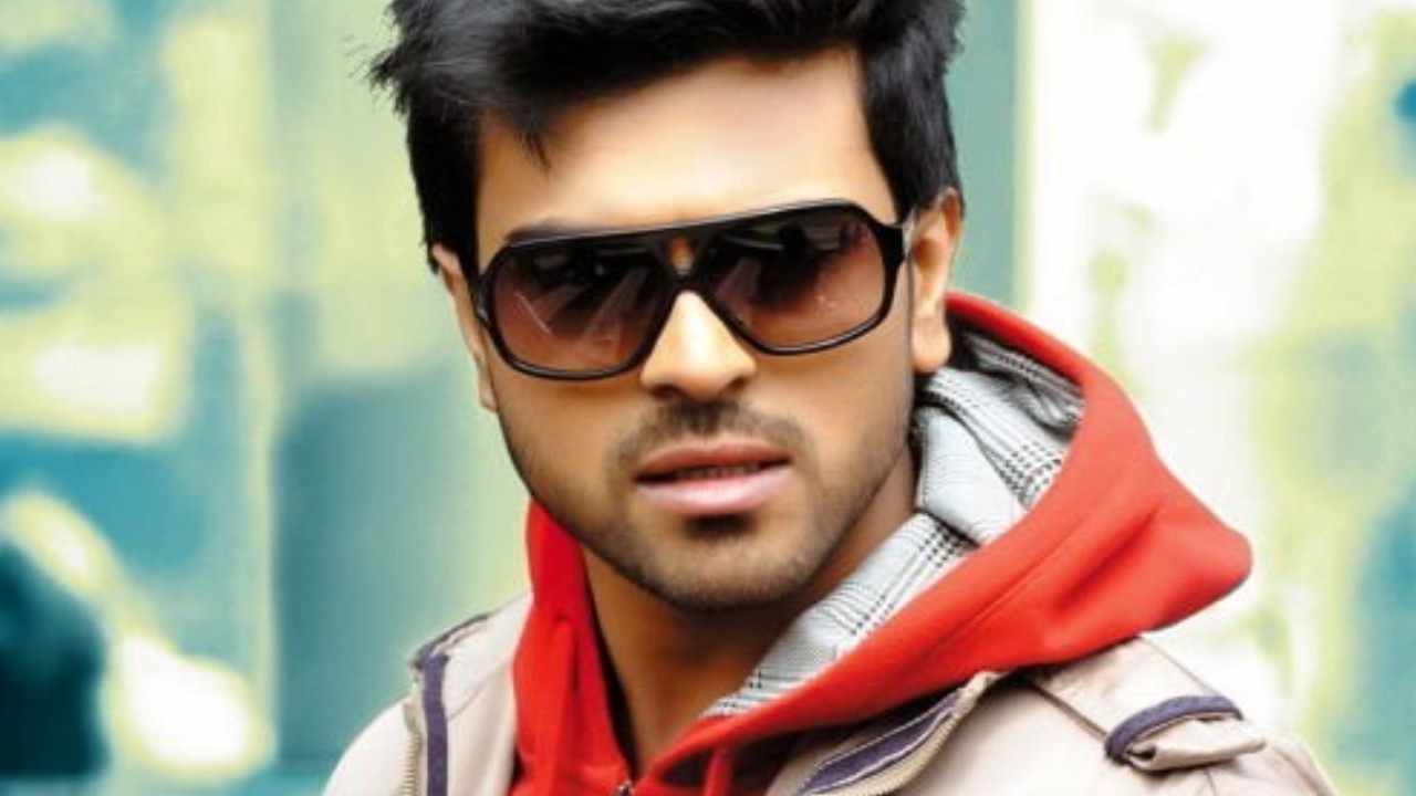 Ram Charan starrer Orange all set for re-release after 15 years, to hit big screens on...