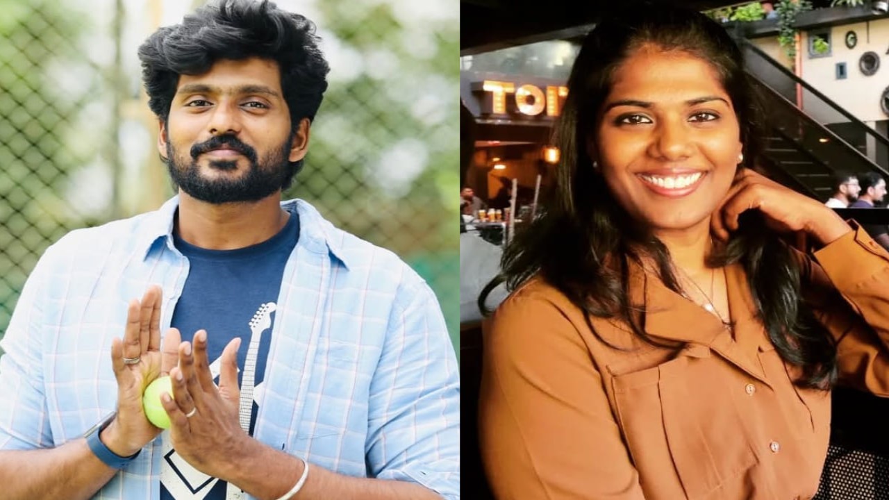 Are Raanav and Manjari getting eliminated from Bigg Boss Tamil house this week?