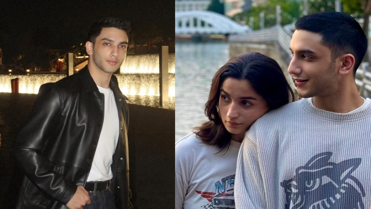 Vedang Raina admits Alia Bhatt led Jigra’s box office failure left him ‘broken’; says ‘I personally had…’