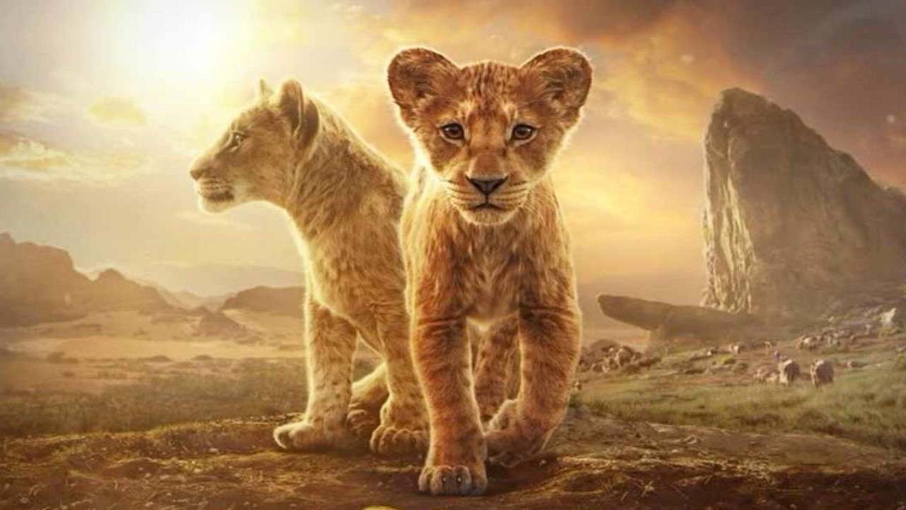 Mufasa Box Office Update: Disney's Lion King movie surpasses USD 600 million; Opens pos...