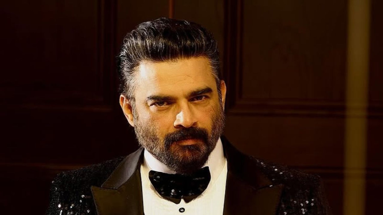 R Madhavan admits first day of shoot is ‘progressively difficult’ for him and the reason will shock you; find out other ‘horrifying’ moments of his career