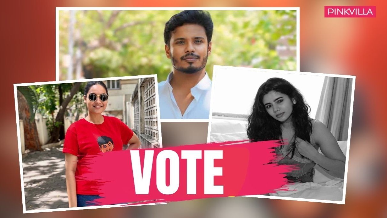 Bigg Boss Tamil 8 Winner POLL: Who do you think deserves to win the title?