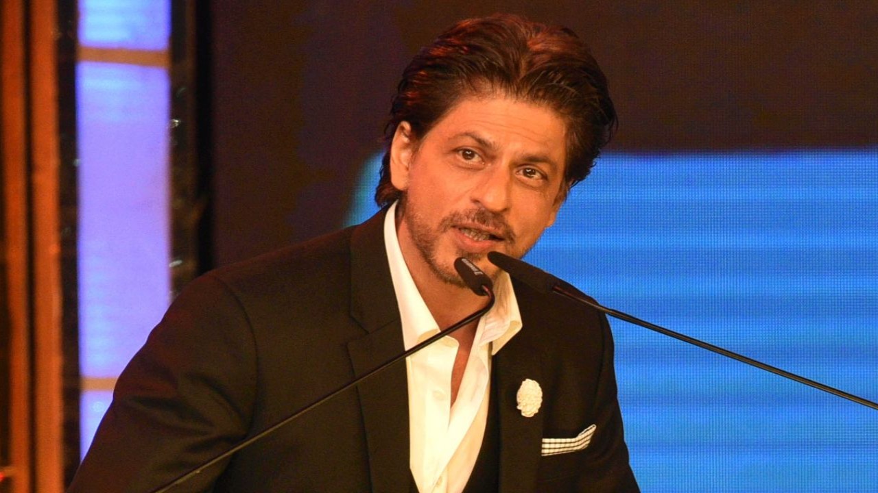 Shah Rukh Khan to get Rs 9 crore refund 