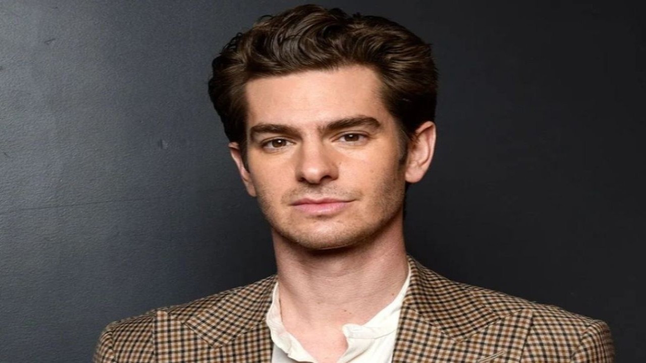 Will Andrew Garfield Appear in Spider-Man 4? Actor Addresses Rumors 