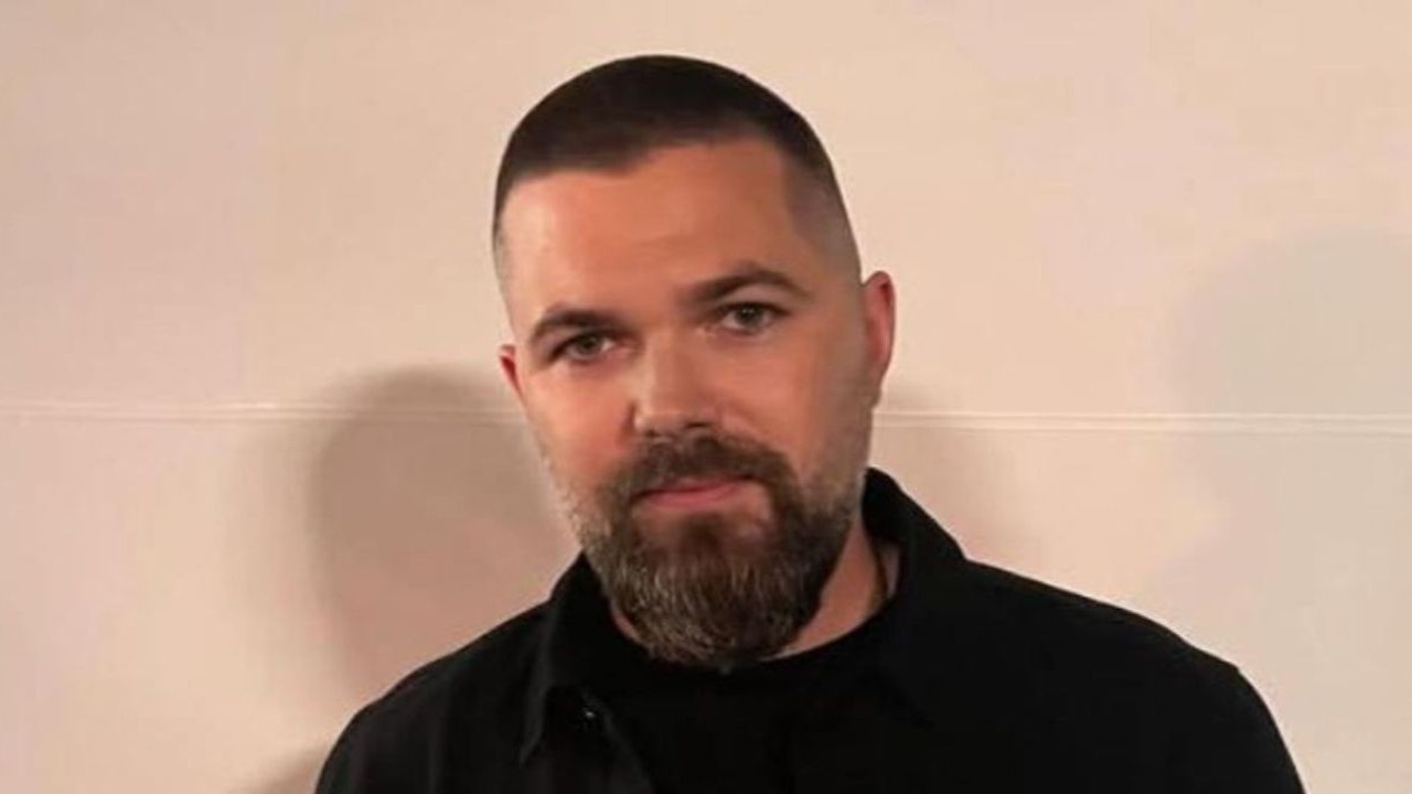 Robert Eggers (CC: Instagram)