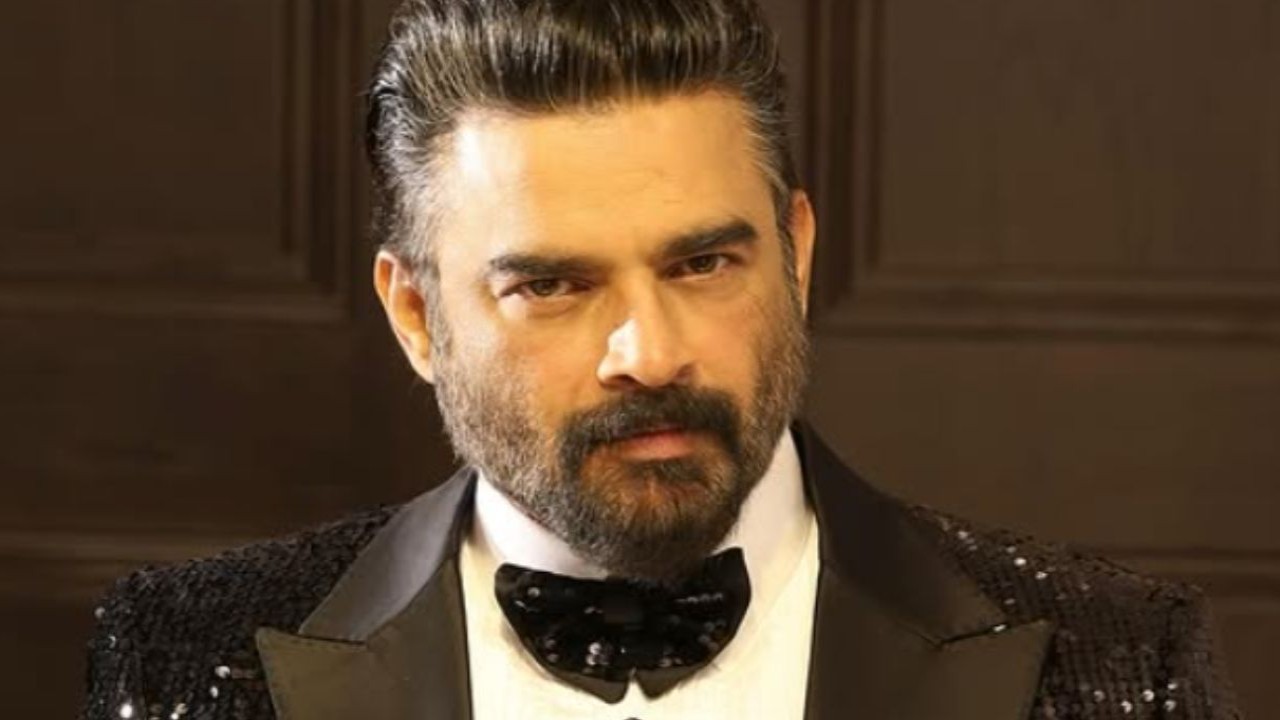 R Madhavan compares how Telugu, Malayalam cinema are faring against ‘elitist’ Bollywood