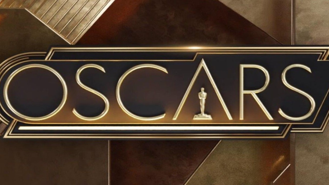 The Oscars (CC: IMDb)