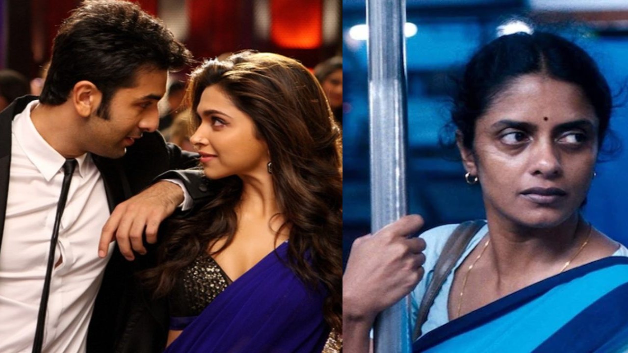  What to watch this weekend: Ranbir, Deepika’s Yeh Jawaani Hai Deewani re-release and more