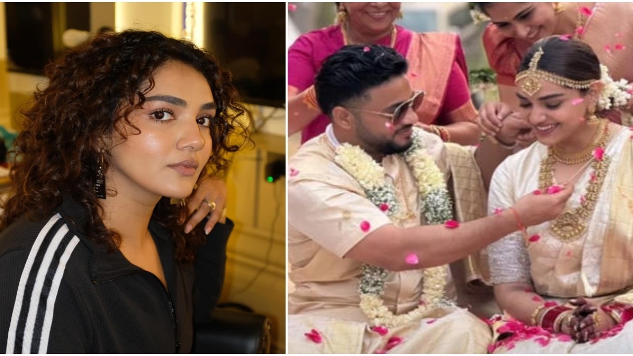 Who is Manraj Jawanda? Know all about rapper Raftaar's second wife