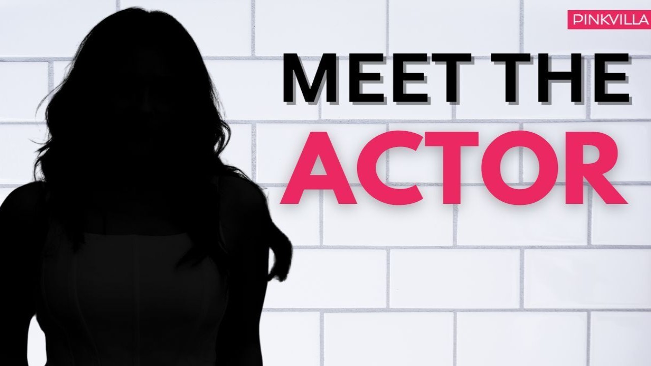 Meet actor who claimed to be a serial dater and was rumored to have married her co-star