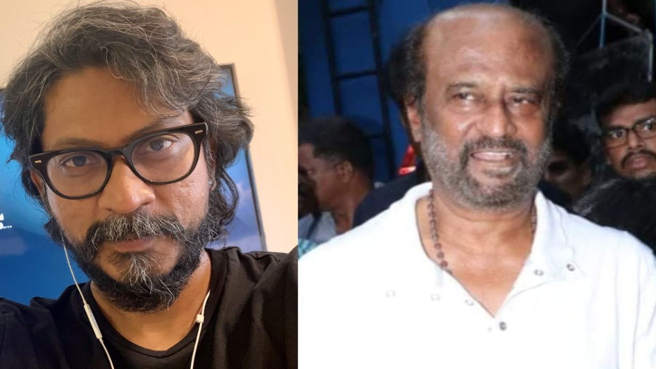  Filmmaker Vishnuvardhan gets called out for calling Rajinikanth’s Billa a flop movie