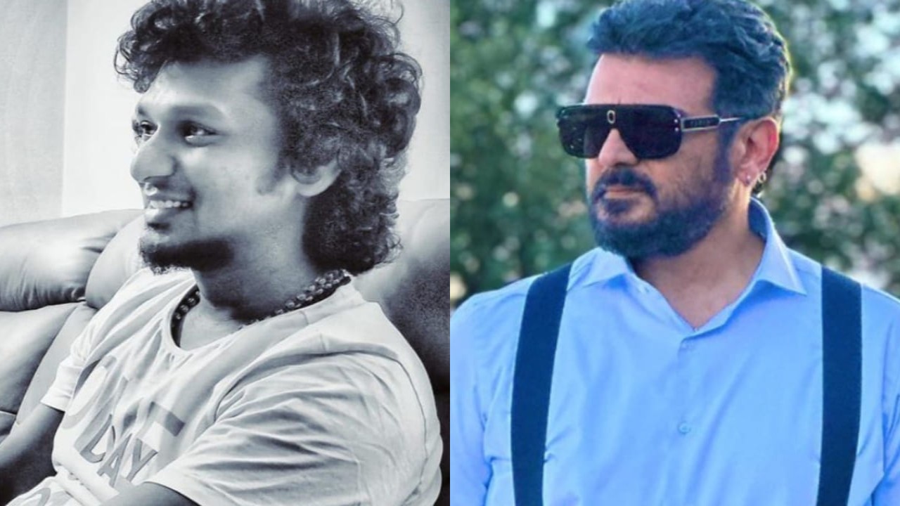 Is Lokesh Kanagaraj joining hands with Ajith Kumar? Here’s what director has to say