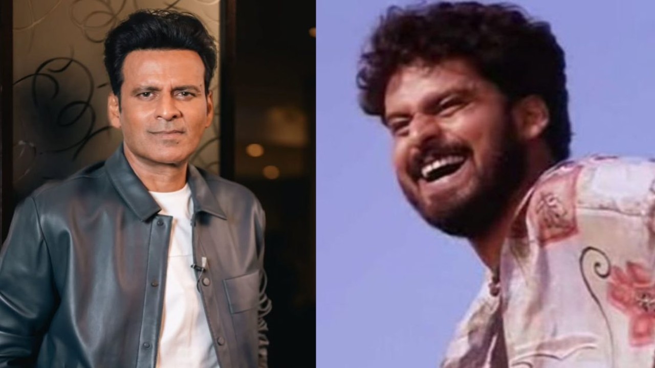 Satya Re-Release: Manoj Bajpayee admits he felt euphoria after doing cult gangster saga; ‘I will always cherish…’