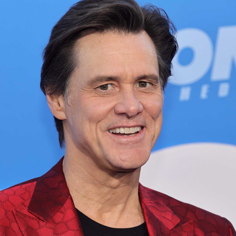 What To Watch As Jim Carrey Turns 63; Stream These 6 Classics Of The Iconic Actor