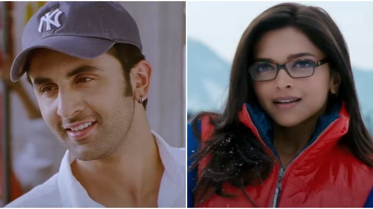 YJHD Re-Release Day 15 Box Office: Ranbir-Deepika film swiftly moves towards Rs 20 crore