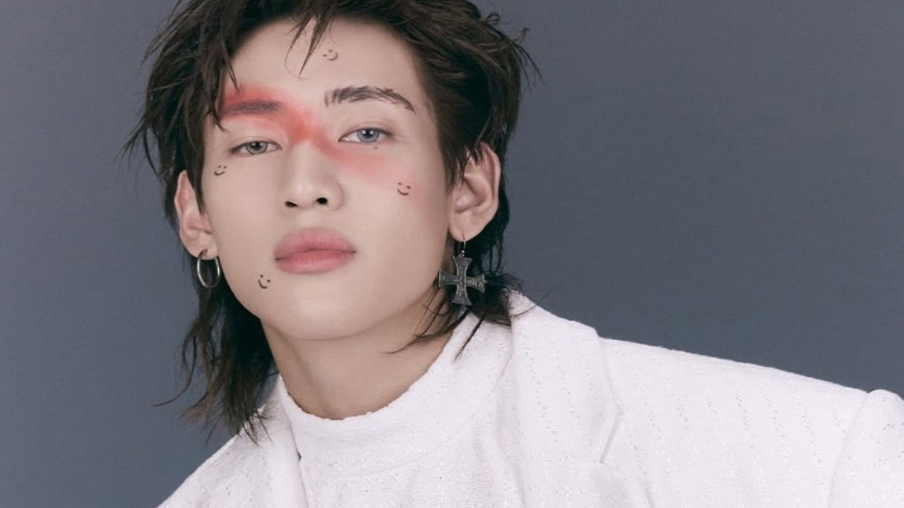 EXCLUSIVE: BamBam on being scared GOT7 fans will move on before ...