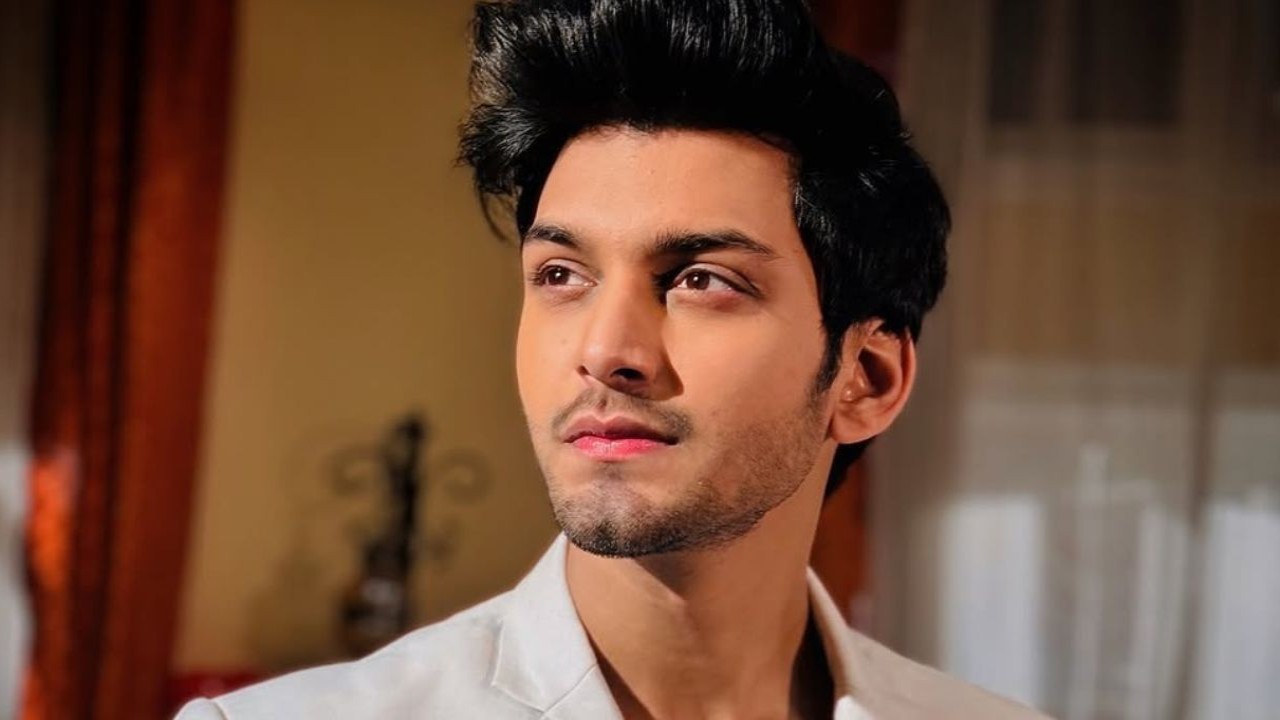 REPORT: Dhartiputra Nandini actor Aman Jaiswal dies in tragic road accident at the age of 22