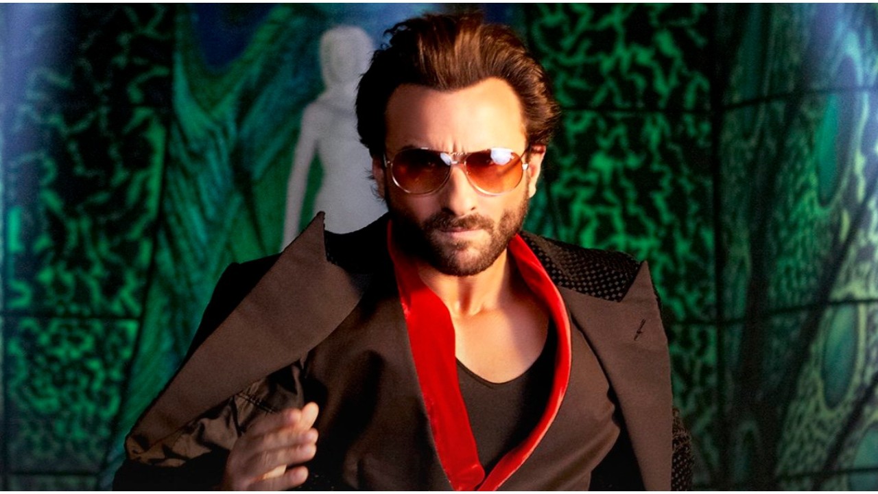 Saif Ali Khan’s stabbing incident explained in 10 questions