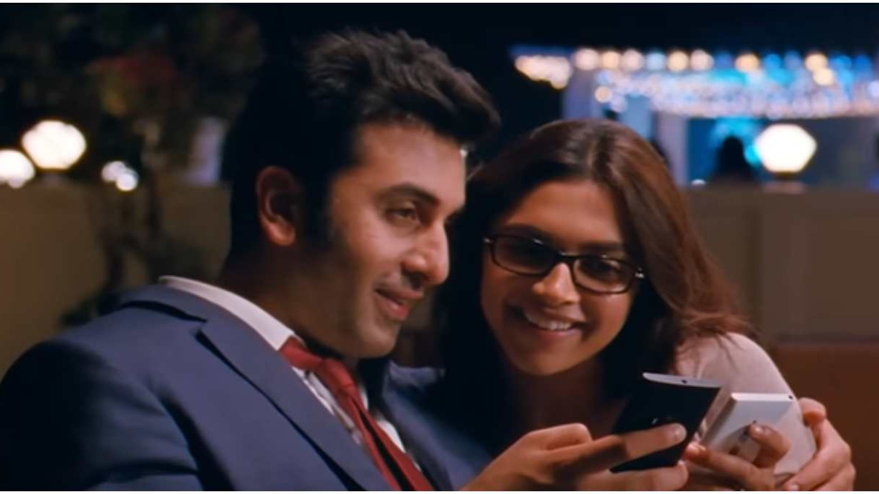 YJHD Re-Release Day 13 Box Office: Ranbir & Deepika's 2013 cult classic nets Rs 55 lakh