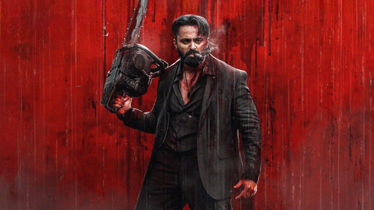 Marco Final Box Office Worldwide: Unni Mukundan's gory actioner set to wrap its theatri...