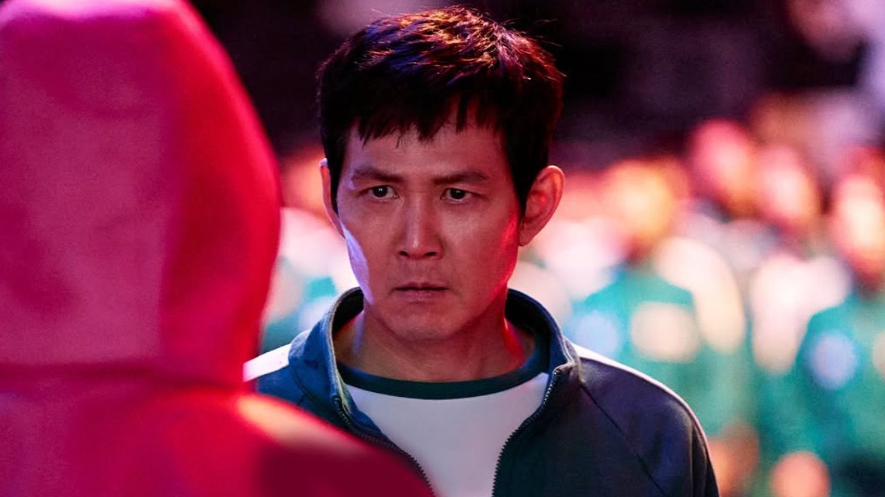 Lee Jung Jae approached for Marvel role after Squid Game fame? Agency responds to possibility of offer