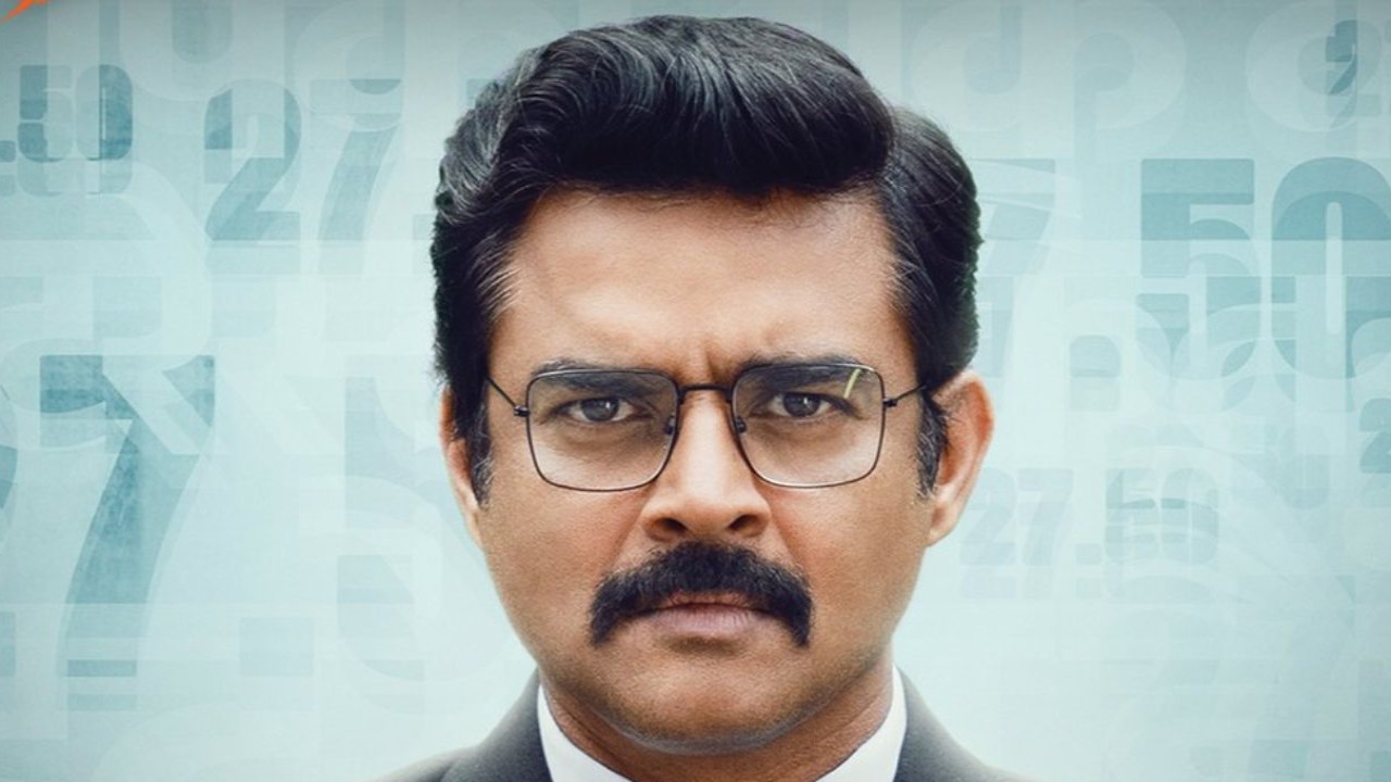  Hisaab Barabar OTT Release: Here’s when and where to watch R Madhavan’s thriller online 