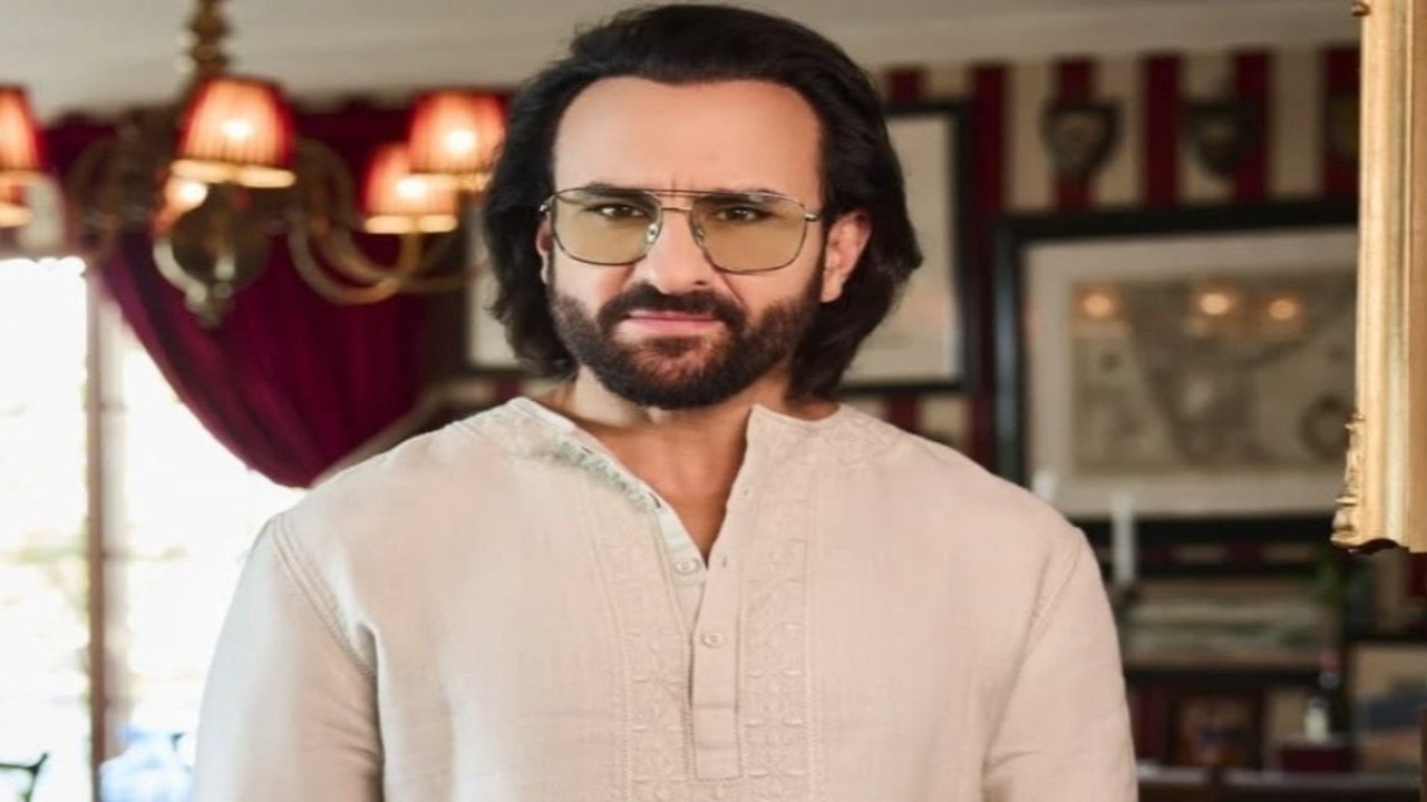 Saif Attack: Bhajan Singh says he'd accept auto rickshaw as gift if actor wants to give