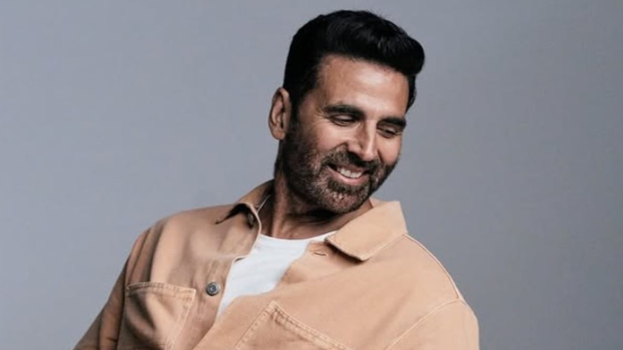 EXCLUSIVE: Akshay Kumar gives BIG UPDATE on Hera Pheri 3: “We start by the end of 2025”