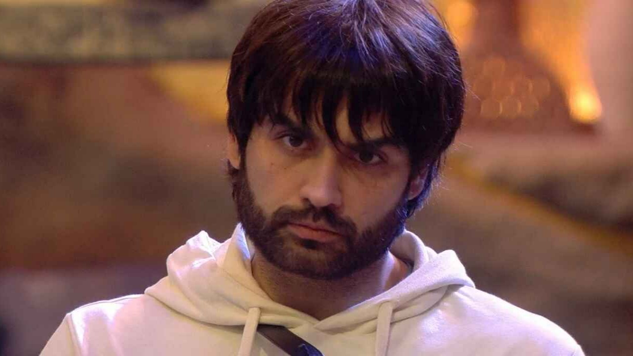 Vivian Dsena