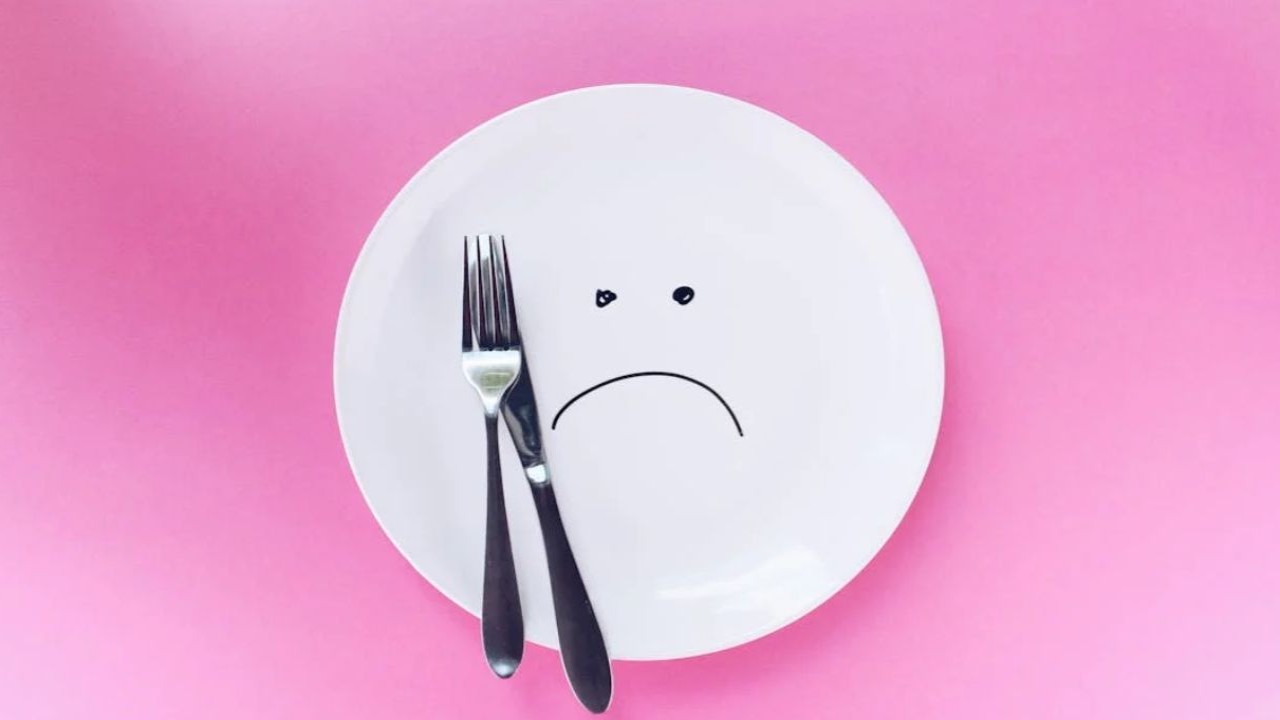 Taurus to Virgo: Top 5 Zodiac Signs Who Are Fussy Eaters