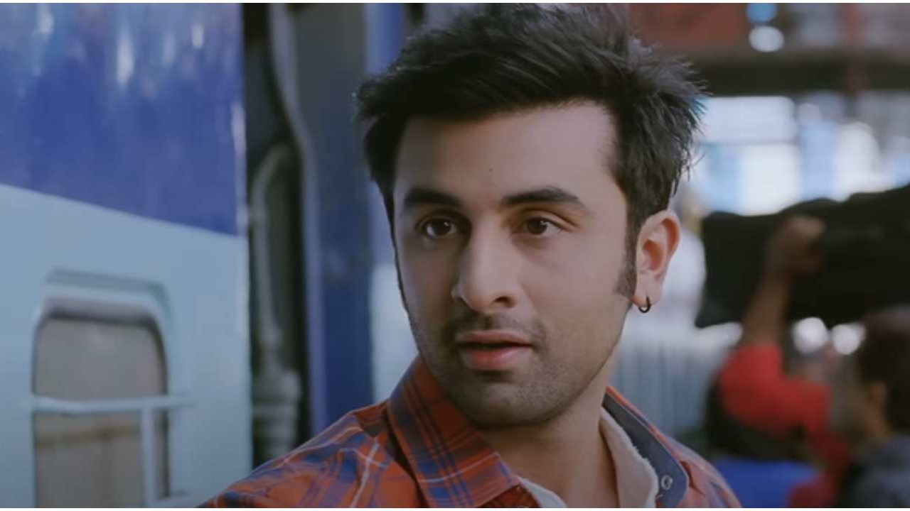 YJHD Re-Release Day 7 India Box Office: Ranbir and Deepika's film nets Rs 85 lakh