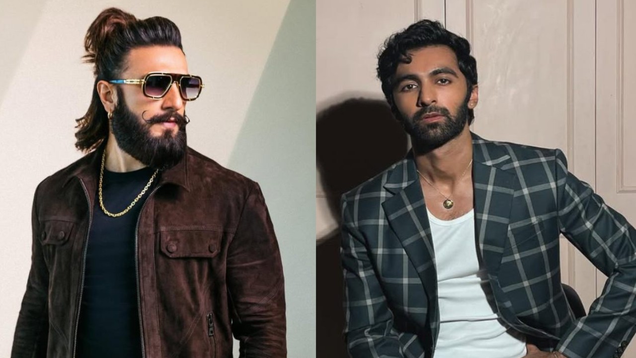 Ranveer’s RARKPK co-star revealed he did THIS 10 days after film released; find out