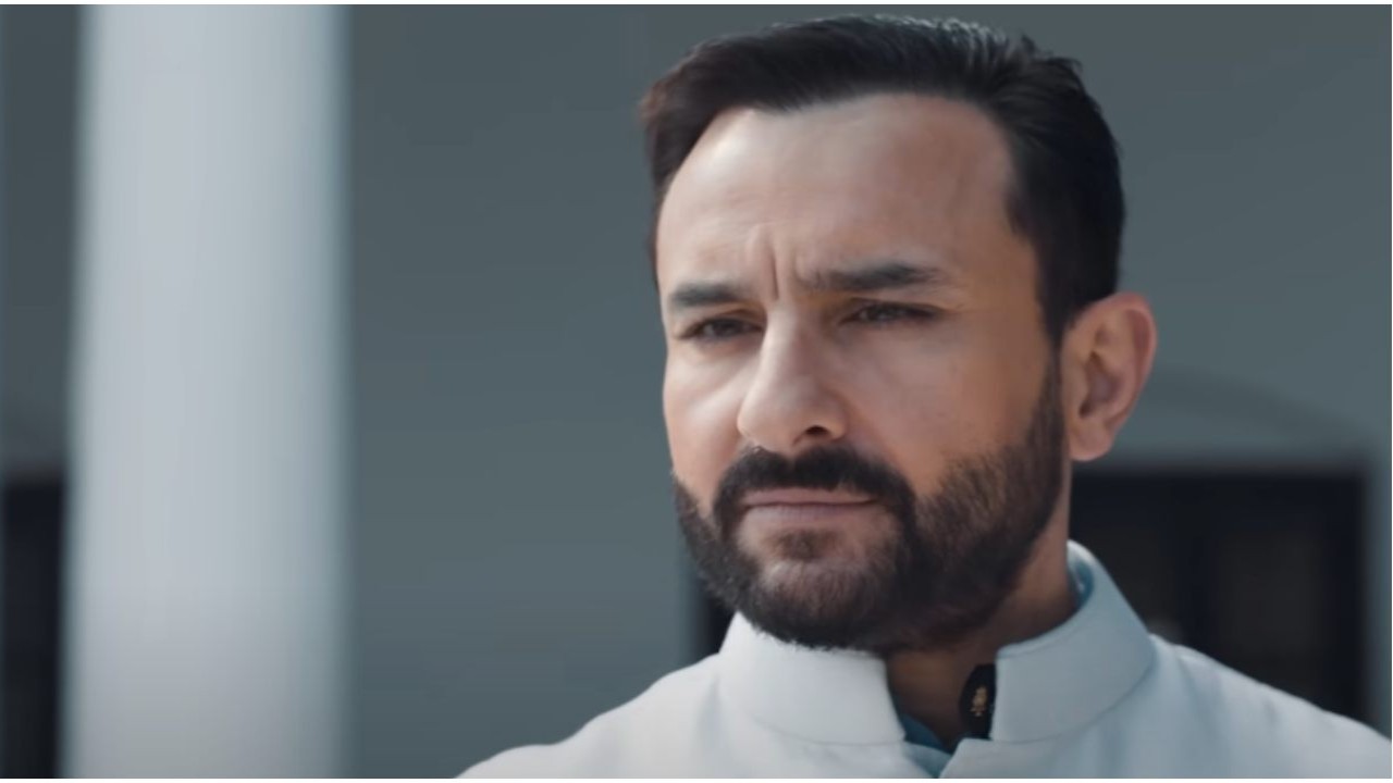 Saif Ali Khan Attack: Actor asked these 2 questions to doctors after regaining consciousness? Here’s all you need to know