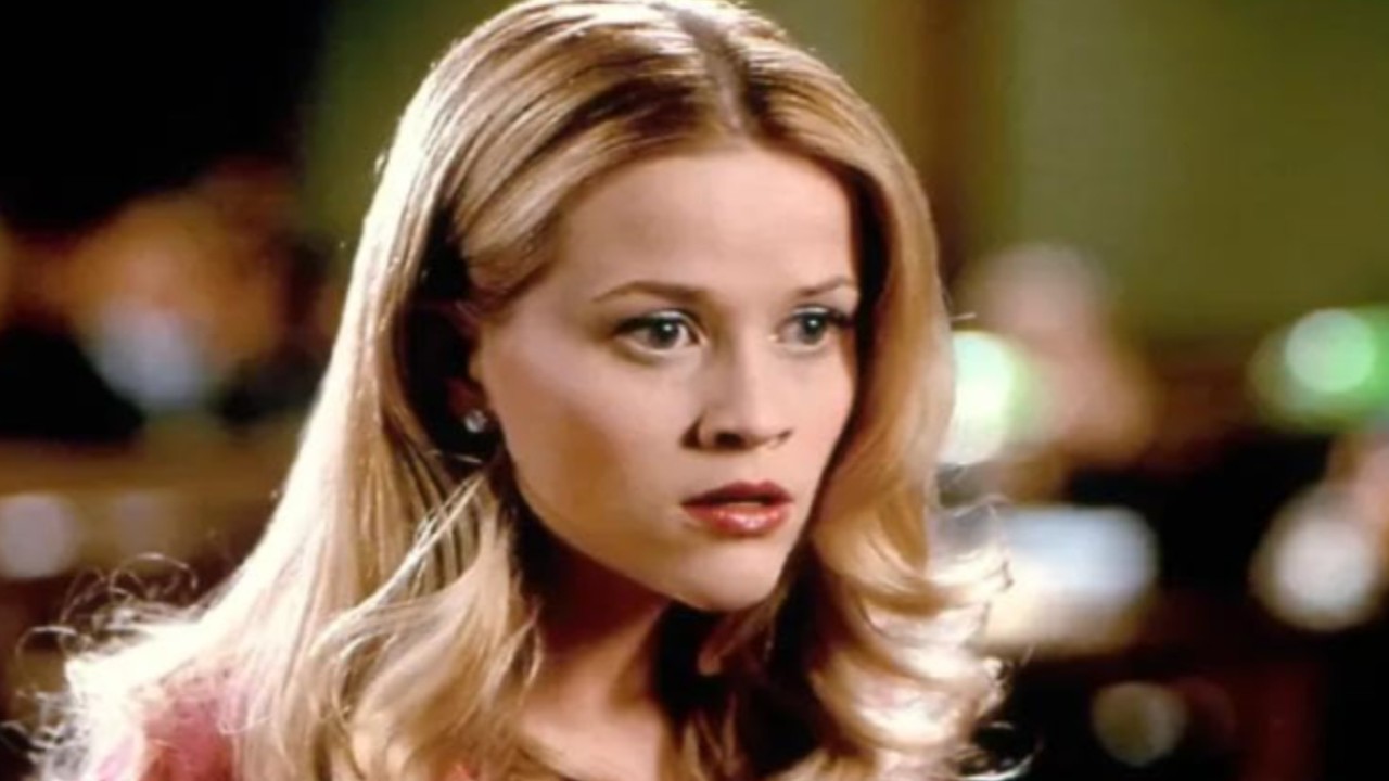 Did Reese Witherspoon’s Legally Blonde Role Get Her on Jury Duty? Actress Recalls Being Part of a ‘Long Trial’