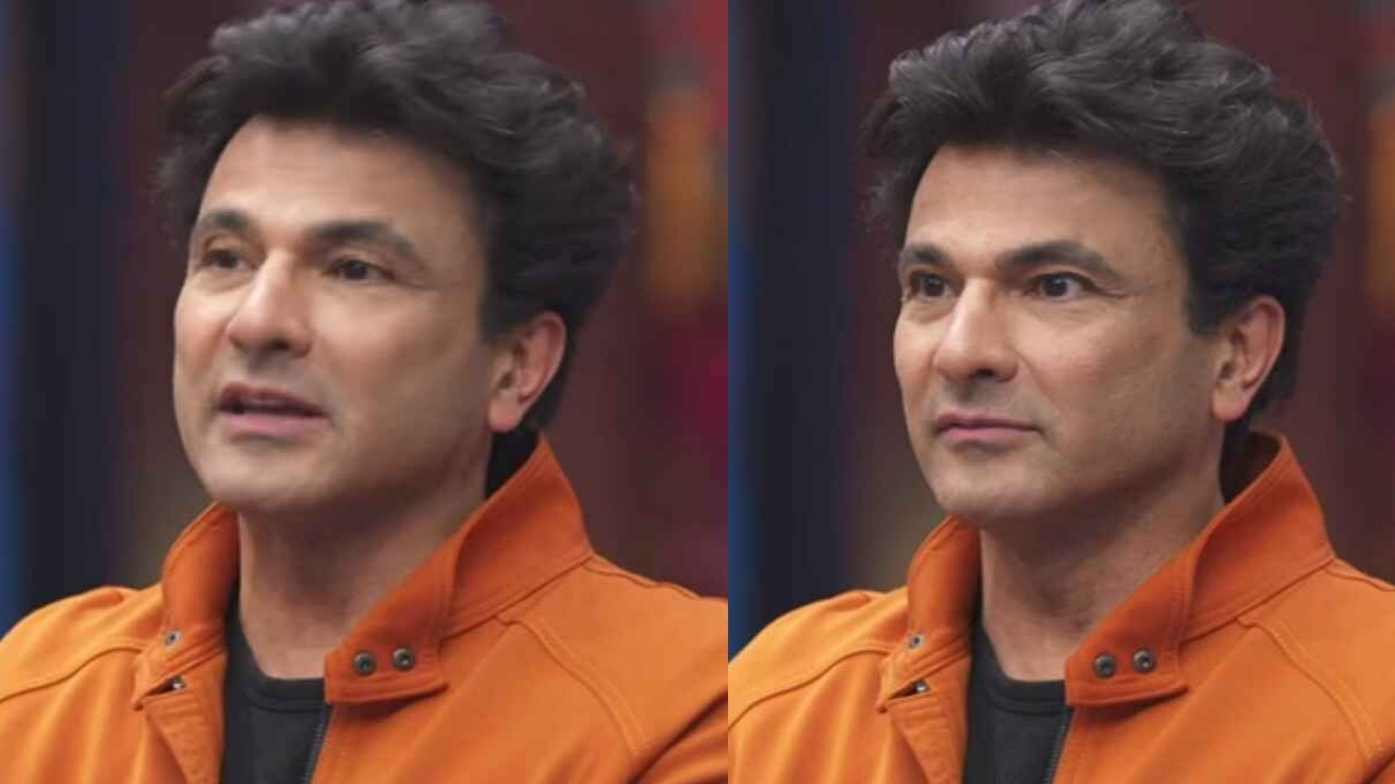 Vikas Khanna