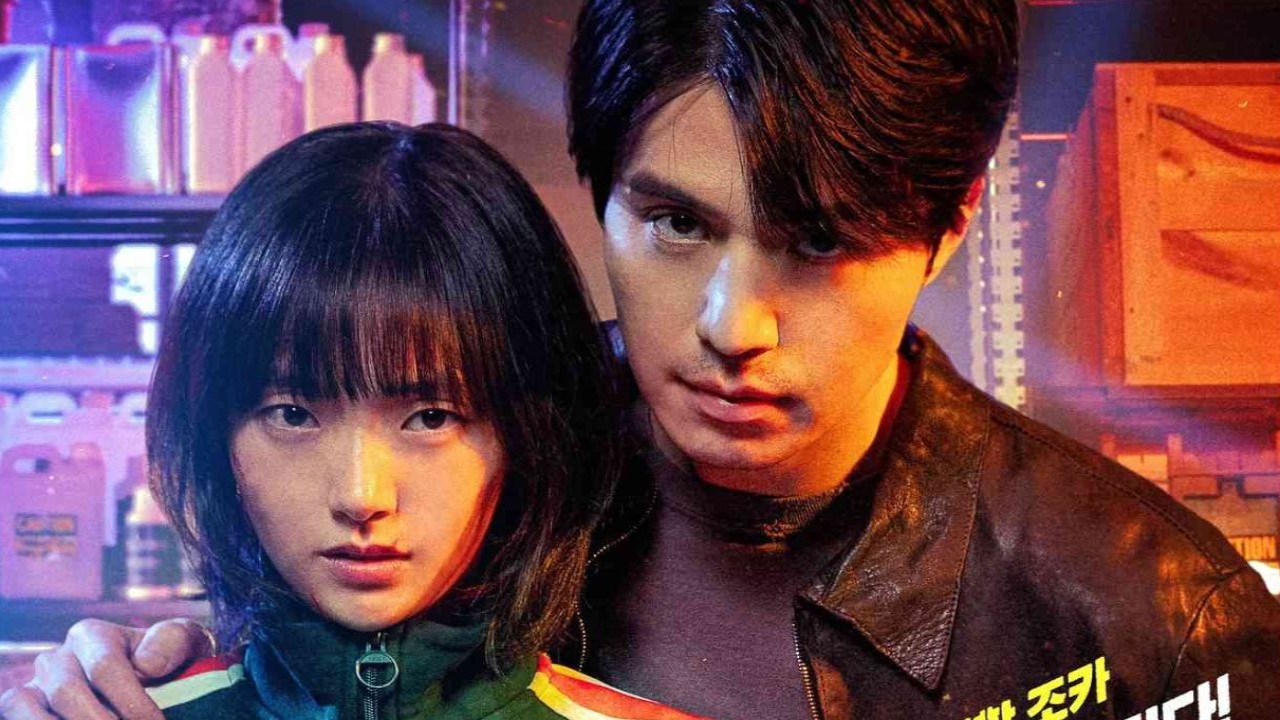 Lee Dong Wook, Kim Hye Jun’s A Shop For Killers ‘not confirmed yet’ for Season 2 amid reports of green light