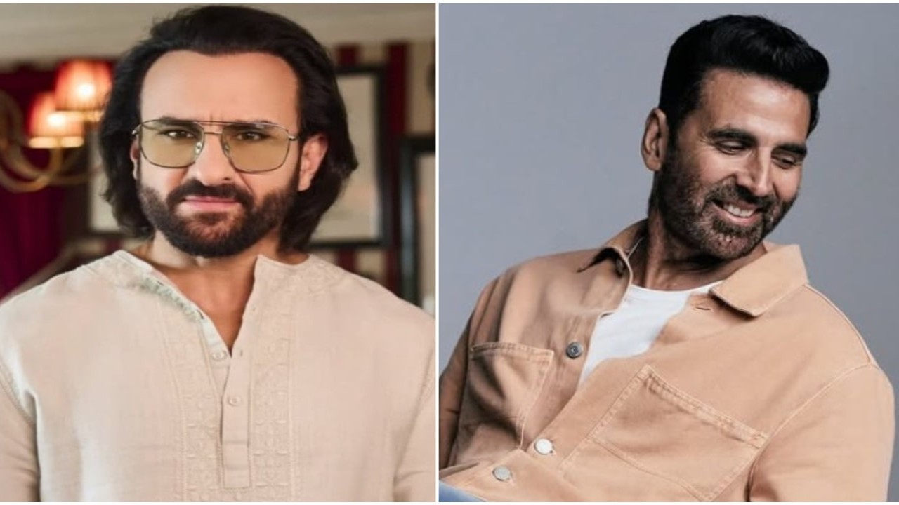 Bollywood Newswrap, January 21: Saif Ali Khan discharged days after being attacked & more