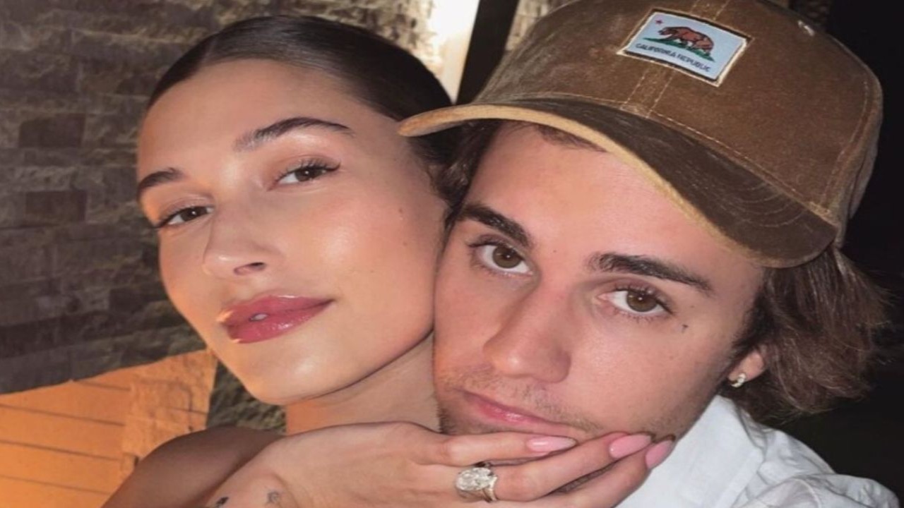 Are Justin and Hailey Bieber getting divorced?