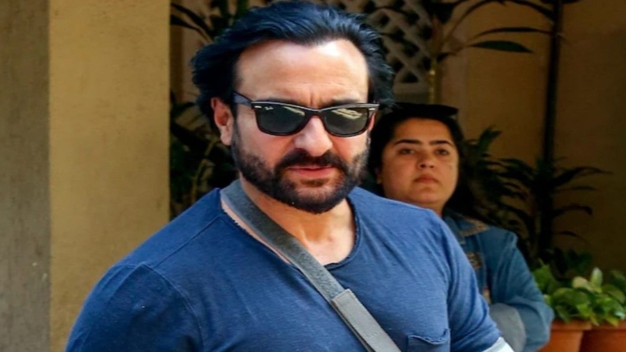 Saif Ali Khan Attack: Auto-rickshaw driver 'feels good' after saving actor's life