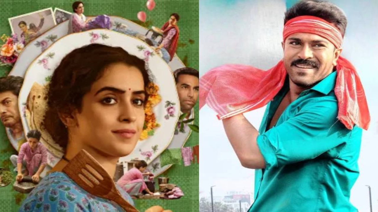 Latest OTT Releases This Week: 24 new web series, movies to watch on Netflix, Zee5 & more