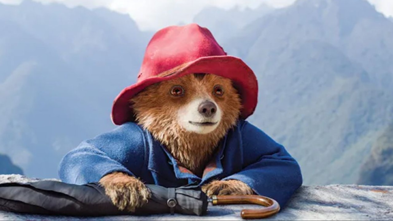 Box Office: Paddington in Peru Climbs Past USD 150M Globally, with Several Territories ...