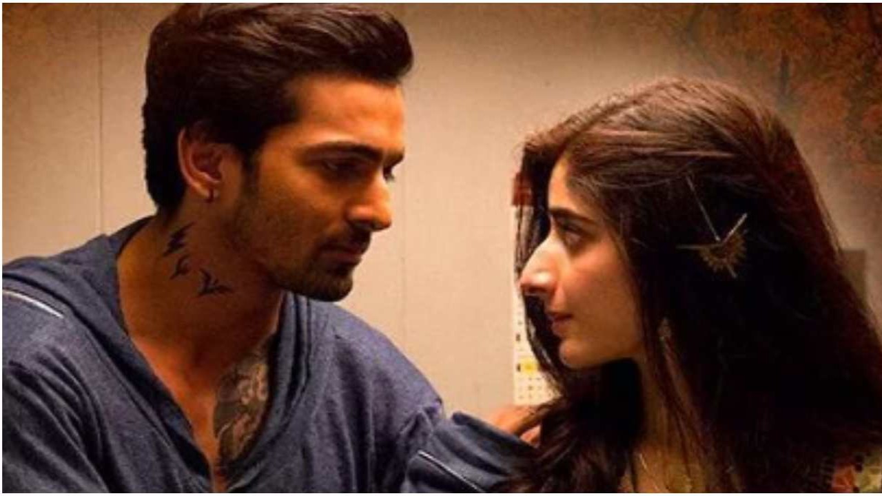 Sanam Teri Kasam Re-release Day 22 India Box Office: Harshvardhan's film nets Rs 3 lakh