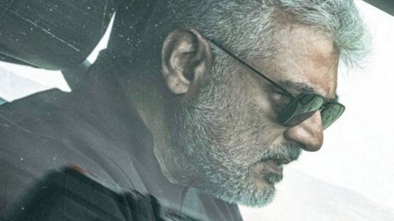 Vidaamuyarchi Advance Booking Tamil Nadu: Ajith Kumar’s film nears Rs 15 crore mark in ...