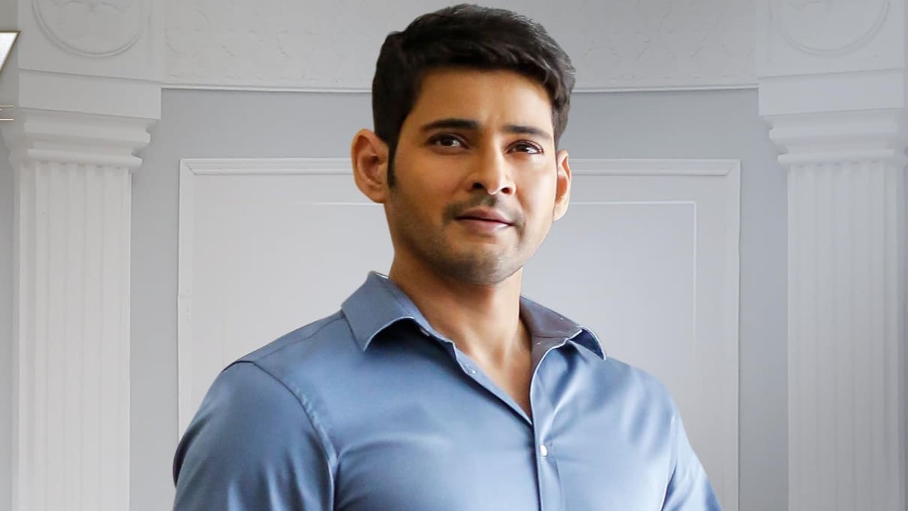 Bharat Ane Nenu OTT: Where to watch Mahesh Babu and Kiara Advani's movie online