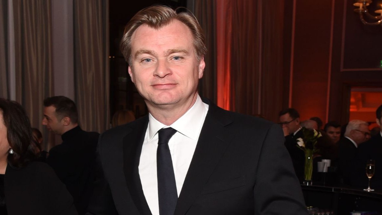 Christopher Nolan’s The Odyssey Adds New Cast Members Elliot Page, Himesh Patel, Bill Irwin and More; Details Inside