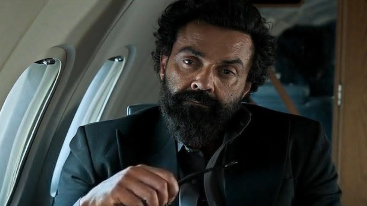 6 Bobby Deol movies to not miss on Netflix, Prime Video, Jio Hotstar & Zee5