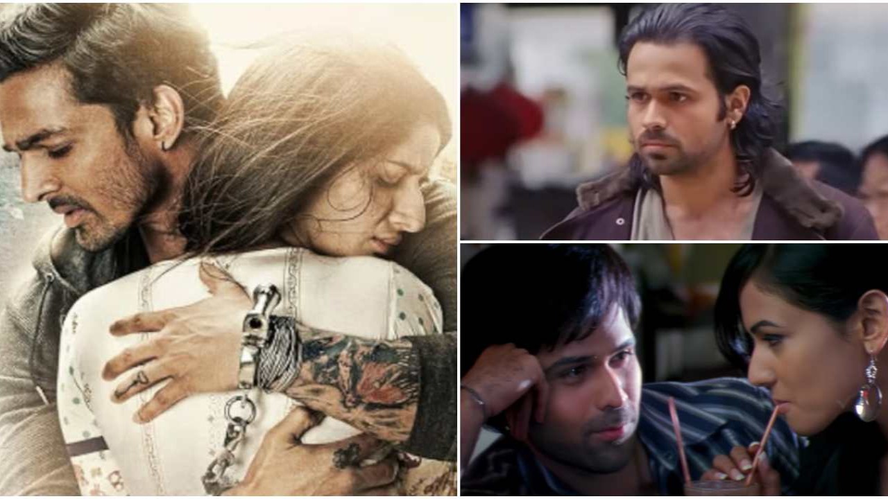 Box Office: After Sanam Teri Kasam, Awarapan and Jannat eye big theatrical re-releases